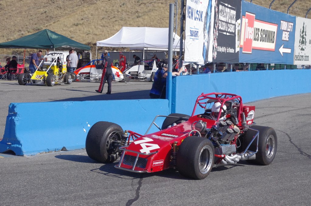 IMGP3877 (1024x680).jpg